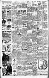Kensington Post Saturday 01 March 1947 Page 2