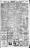 Kensington Post Saturday 01 March 1947 Page 3