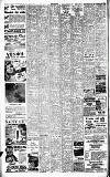 Kensington Post Saturday 01 March 1947 Page 4