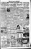 Kensington Post Saturday 08 March 1947 Page 1