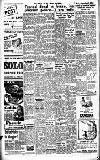 Kensington Post Saturday 08 March 1947 Page 2