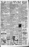 Kensington Post Saturday 08 March 1947 Page 3