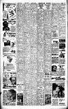 Kensington Post Saturday 08 March 1947 Page 4