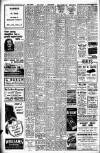 Kensington Post Saturday 15 March 1947 Page 4