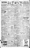 Kensington Post Saturday 22 March 1947 Page 2