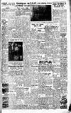 Kensington Post Saturday 22 March 1947 Page 3