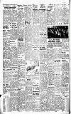 Kensington Post Saturday 22 March 1947 Page 4