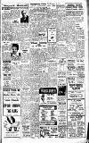 Kensington Post Saturday 22 March 1947 Page 5
