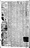 Kensington Post Saturday 22 March 1947 Page 6