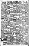 Kensington Post Saturday 05 April 1947 Page 2