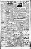 Kensington Post Saturday 05 April 1947 Page 3