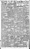 Kensington Post Saturday 05 April 1947 Page 4