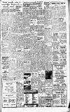 Kensington Post Saturday 05 April 1947 Page 5