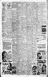 Kensington Post Saturday 05 April 1947 Page 6