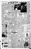 Kensington Post Saturday 31 May 1947 Page 2