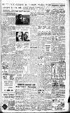Kensington Post Saturday 31 May 1947 Page 3