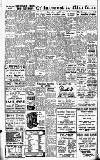 Kensington Post Saturday 31 May 1947 Page 4