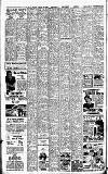 Kensington Post Saturday 31 May 1947 Page 6