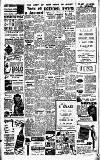 Kensington Post Saturday 05 July 1947 Page 2