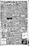 Kensington Post Saturday 05 July 1947 Page 3