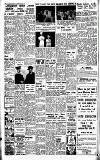 Kensington Post Saturday 05 July 1947 Page 4