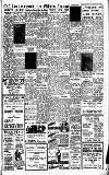 Kensington Post Saturday 05 July 1947 Page 5