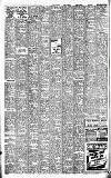 Kensington Post Saturday 05 July 1947 Page 6