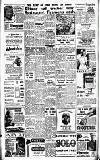 Kensington Post Saturday 12 July 1947 Page 2