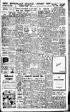 Kensington Post Saturday 12 July 1947 Page 3
