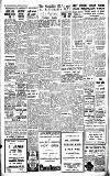 Kensington Post Saturday 12 July 1947 Page 4