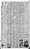 Kensington Post Saturday 12 July 1947 Page 6