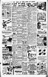 Kensington Post Saturday 19 July 1947 Page 2