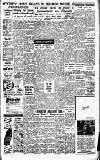 Kensington Post Saturday 19 July 1947 Page 3