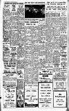 Kensington Post Saturday 19 July 1947 Page 4