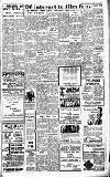 Kensington Post Saturday 19 July 1947 Page 5