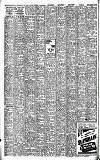 Kensington Post Saturday 19 July 1947 Page 6