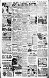 Kensington Post Saturday 26 July 1947 Page 2