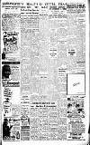 Kensington Post Saturday 26 July 1947 Page 3
