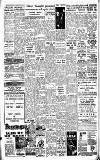 Kensington Post Saturday 26 July 1947 Page 4