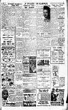 Kensington Post Saturday 26 July 1947 Page 5