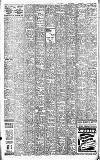 Kensington Post Saturday 26 July 1947 Page 6