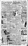 Kensington Post Saturday 02 August 1947 Page 2