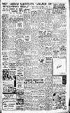 Kensington Post Saturday 02 August 1947 Page 3