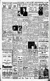 Kensington Post Saturday 02 August 1947 Page 4