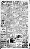 Kensington Post Saturday 02 August 1947 Page 5