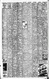 Kensington Post Saturday 02 August 1947 Page 6