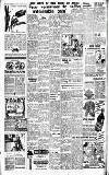 Kensington Post Saturday 30 August 1947 Page 2