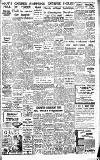 Kensington Post Saturday 30 August 1947 Page 3