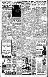 Kensington Post Saturday 30 August 1947 Page 4