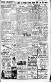 Kensington Post Saturday 30 August 1947 Page 5